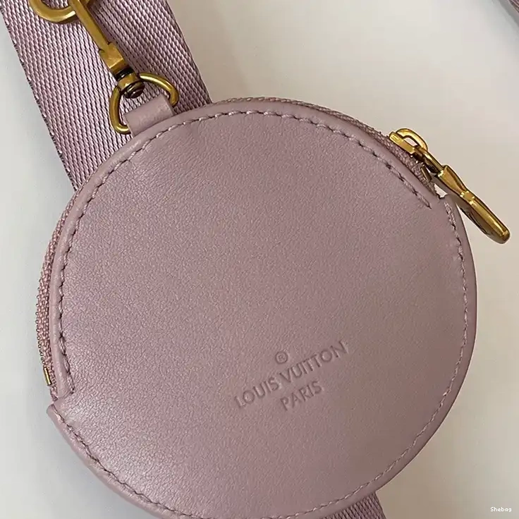 LV 2408YA0096 Bags 0815